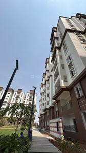 Project Image of 1301.0 - 3084.0 Sq.ft 2 BHK Apartment for buy in Highrise Forest Edge