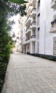 Project Image of 1690.0 - 3965.0 Sq.ft 3 BHK Apartment for buy in Parsvnath Paramount
