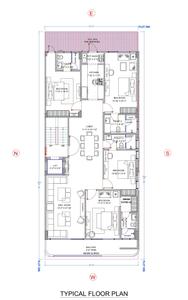 Project Images