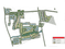 Gallery Cover Pic of Sobha Sobha Dream Acres Tropical Greens Phase 26 Wing 35 36 37 and 38