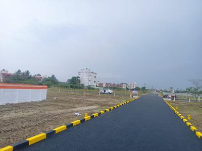 Project Image of 900.0 - 2464.0 Sq.ft Residential Plot Plot for buy in Aditi KBS Diamond City