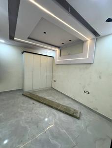 Project Image of 500.0 - 1600.0 Sq.ft 2 BHK Apartment for buy in Aggarwal Dream Homes Burari