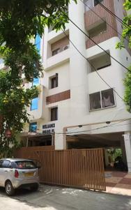 Project Image of 1092.0 - 1472.0 Sq.ft 2 BHK Apartment for buy in Reliance Avans Florenza