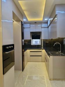 Project Image of 540.0 - 1350.0 Sq.ft 2 BHK Apartment for buy in Long The Premium Home