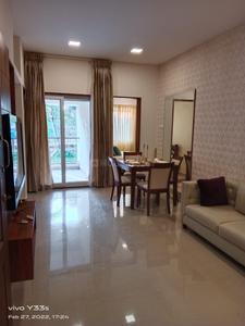 Project Image of 543.0 - 669.0 Sq.ft 1 BHK Apartment for buy in Ace Star Patio