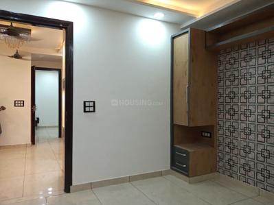 Project Image of 550.0 - 1050.0 Sq.ft 2 BHK Apartment for buy in AK Dream Homes