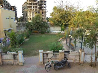 Project Image of 1700 Sq.ft 3.5 BHK Villa for sale in Bopal for Rs. 16000000
