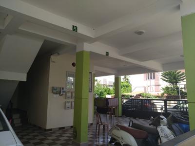 Project Image of 675.0 - 856.0 Sq.ft 2 BHK Apartment for buy in DAC Sesh