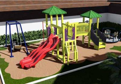 Project Image of 1160.0 - 1845.0 Sq.ft 2 BHK Apartment for buy in Vara Vasundara