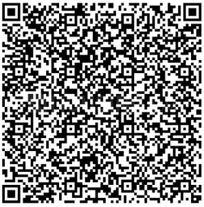 Mahakaleshvar Residency QR Code 1