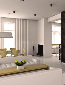 Project Image of 1466.01 - 2414.25 Sq.ft 2 BHK Apartment for buy in Platinum Amaltas