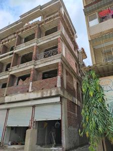 Project Image of 193.1 - 431.31 Sq.ft 1 RK Apartment for buy in Royal Galaxy