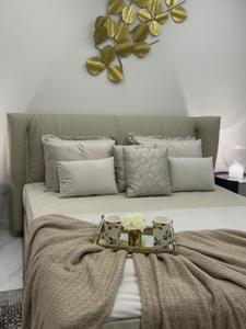 Project Image of 540.0 - 850.0 Sq.ft 2 BHK Builder Floor for buy in Shree Dream Homes