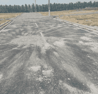 Project Images