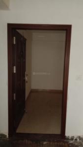 Project Image of 994.0 - 1940.0 Sq.ft 1 BHK Apartment for buy in VSPL Vaishnavi Mandara