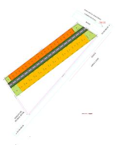 Project Image of 800.0 - 1500.0 Sq.ft Residential Plot Plot for buy in Vinyasa Enclave
