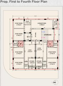 Project Images