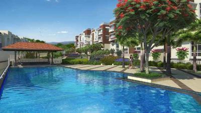 Project Image of 1751.83 - 6432.19 Sq.ft Residential Plot Plot for buy in Naiknavare Avasa Parkland