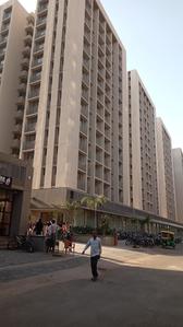 Project Image of 1185.0 - 1615.0 Sq.ft 2 BHK Apartment for buy in Shaligram Prime