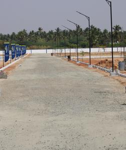 Project Image of 550.0 - 2400.0 Sq.ft Residential Plot Plot for buy in Himalayan Residency