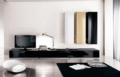 Project Image of 1285.0 - 2448.0 Sq.ft 2 BHK Apartment for buy in Fifth Oratio