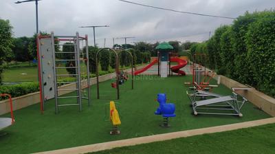 Project Image of 0.0 - 1350.0 Sq.ft 3 BHK Builder Floor for buy in Aayushmaan Ultra Luxury Floor