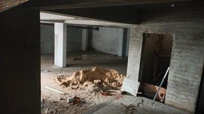 Project Image of 575.01 - 789.0 Sq.ft 2 BHK Apartment for buy in Lilleria Signature
