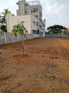 Project Image of 0.0 - 1200.0 Sq.ft Residential Plot Plot for buy in Janapriya Maruthi Layout