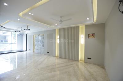 Project Image of 2500.0 - 3500.0 Sq.ft 4 BHK Builder Floor for buy in Selling Sunset 46