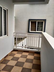 Project Image of 1120.0 - 1875.0 Sq.ft 2 BHK Apartment for buy in Sahasra Grand