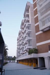Project Image of 1254.0 - 1745.0 Sq.ft 2 BHK Apartment for buy in Lohia Verzure