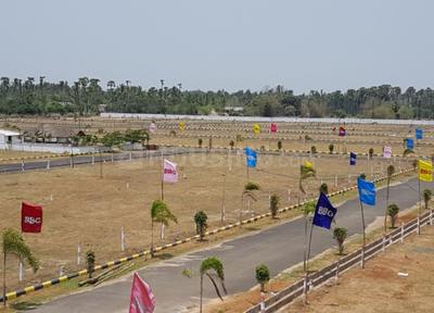Project Image of 1502.96 - 3599.99 Sq.ft Residential Plot Plot for buy in Building Blocks Kohinooor Commercial