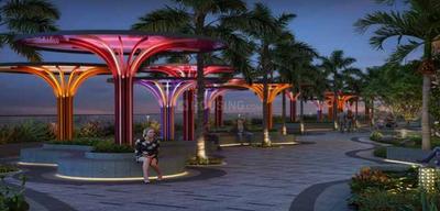 Project Image of 2125.0 - 3350.0 Sq.ft 2 BHK Apartment for buy in Rohan Marina One