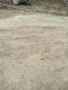 Project Image of 1442.0 - 2360.0 Sq.ft 2 BHK Apartment for buy in Laxmi Fresh Living