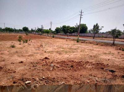 Project Image of 0.0 - 4000.0 Sq.ft Residential Plot Plot for buy in Landson Global Aakash