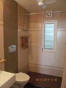 Project Image of 1600.0 - 1750.0 Sq.ft 3 BHK Independent Floor for buy in Shubhashish Homes