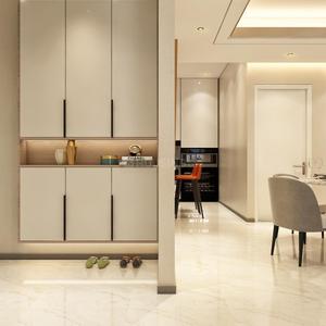 Project Image of 2250 Sq.ft 4 BHK Builder Floor for sale in Sector 37D for Rs. 24500000