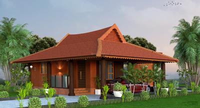 Project Image of 1000.0 - 15681.0 Sq.ft Residential Plot Plot for buy in Chettinad Farms
