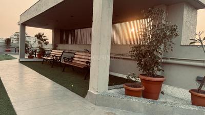 Project Image of 0.0 - 2400.0 Sq.ft 3 BHK Apartment for buy in Sunrise Vista