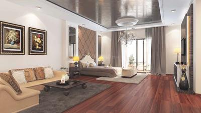 Project Image of 538 Sq.ft Residential Plot / Land for sale in Sector 73 for Rs. 161400000
