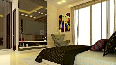 Project Image of 1273.0 - 2070.0 Sq.ft 2 BHK Independent Floor for buy in Sunshine Silver Lune Urbe