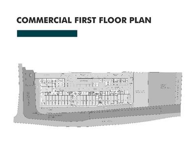 Project Image of 700.0 - 915.0 Sq.ft 2 BHK Apartment for buy in Knight West Espacio C D And E