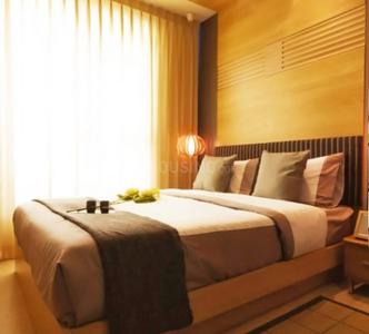 Project Image of 556.0 - 2357.0 Sq.ft 1.5 BHK Villa for buy in Mitta Iris