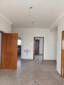 Project Image of 946.0 - 1108.0 Sq.ft 2 BHK Apartment for buy in Arul Homes Chaandinii
