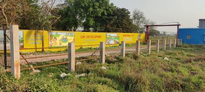 Project Image of 1440.0 - 3600.0 Sq.ft Residential Plot Plot for buy in Raspunja City