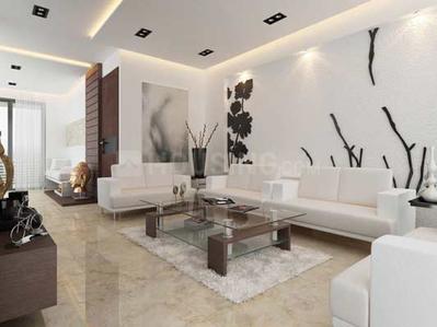 Project Image of 329.0 - 707.0 Sq.ft 1 BHK Apartment for buy in Nayan Callisto