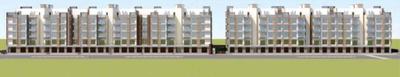 Project Image of 1350.0 - 1998.0 Sq.ft 2 BHK Apartment for buy in Shrinand Flora