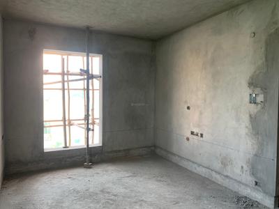 Project Image of 2000 Sq.ft 4 BHK Apartment / Flat for sale in Egmore for Rs. 50000000