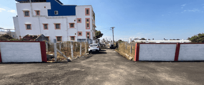 Project Images