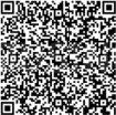 Beams And Shine The Crown QR Code 1